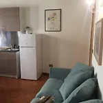 Casa Mariu
