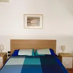 Casa Mariu