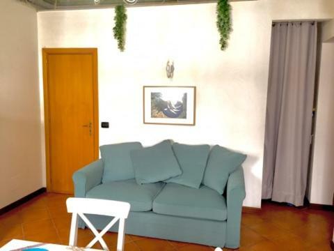 Casa Mariu *