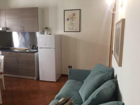 Casa Mariu *